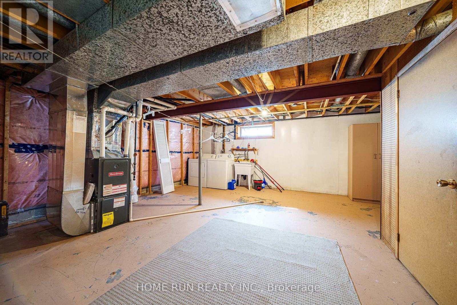 4 - 2111 Montreal Road, Ottawa, Ontario  K1J 8M8 - Photo 33 - X12985966