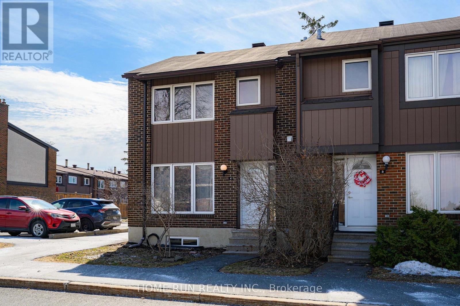 4 - 2111 Montreal Road, Ottawa, Ontario  K1J 8M8 - Photo 34 - X12985966