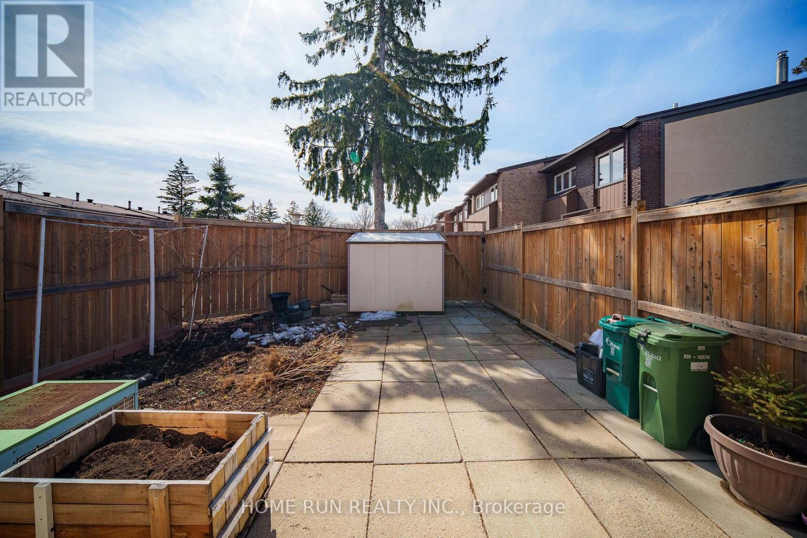 4 - 2111 Montreal Road, Ottawa, Ontario  K1J 8M8 - Photo 36 - X12985966