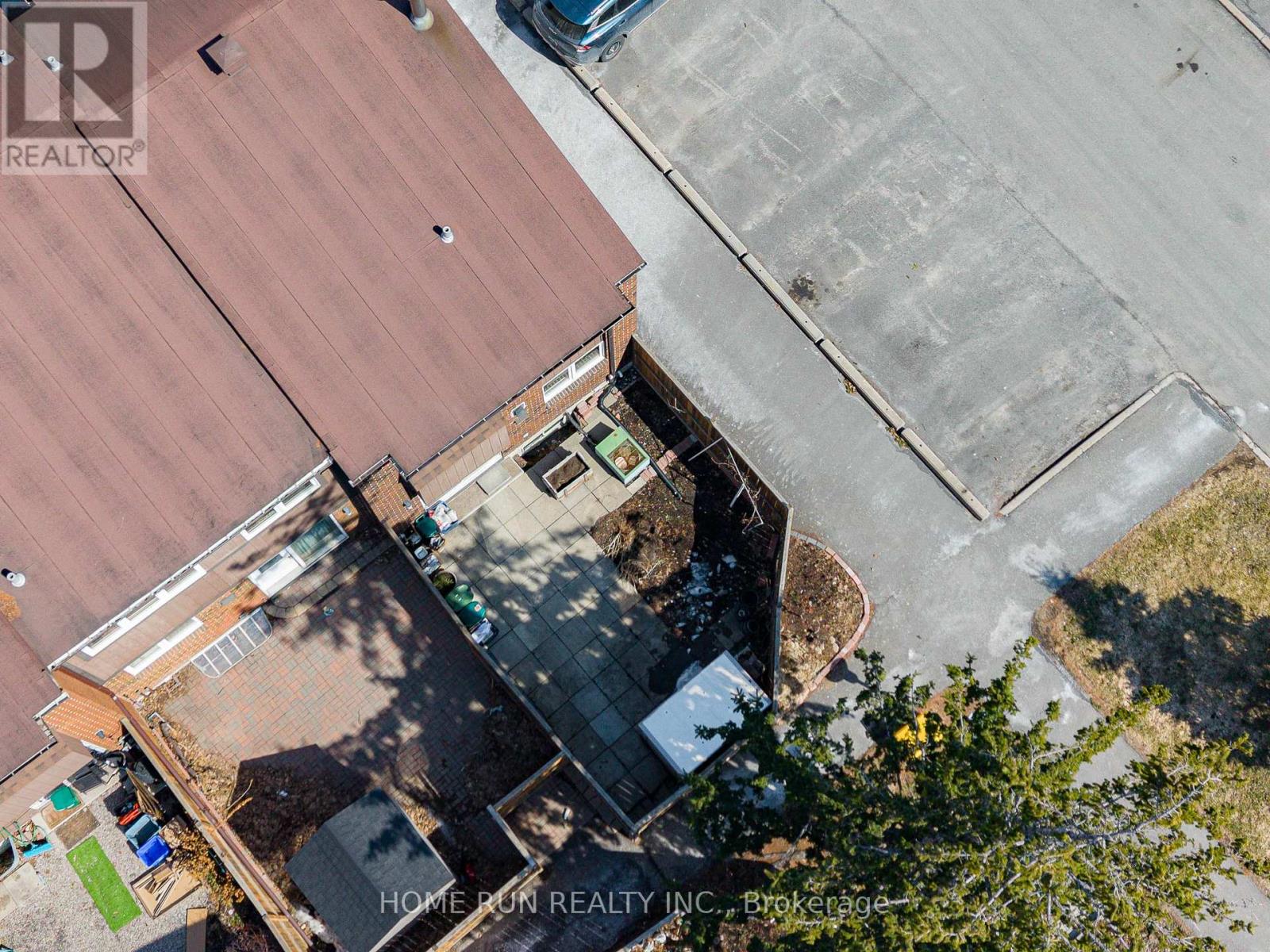 4 - 2111 Montreal Road, Ottawa, Ontario  K1J 8M8 - Photo 40 - X12985966