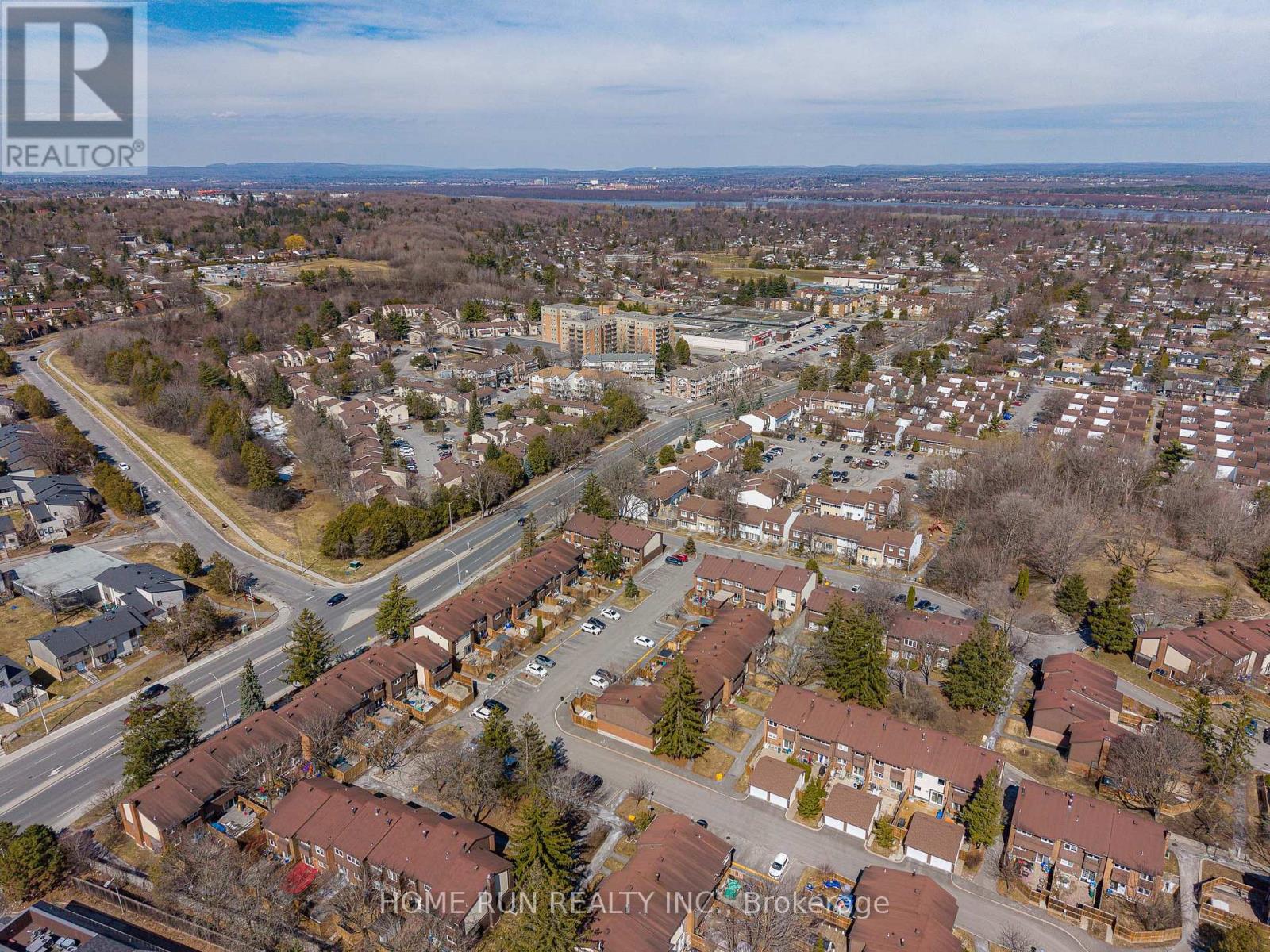 4 - 2111 Montreal Road, Ottawa, Ontario  K1J 8M8 - Photo 41 - X12985966