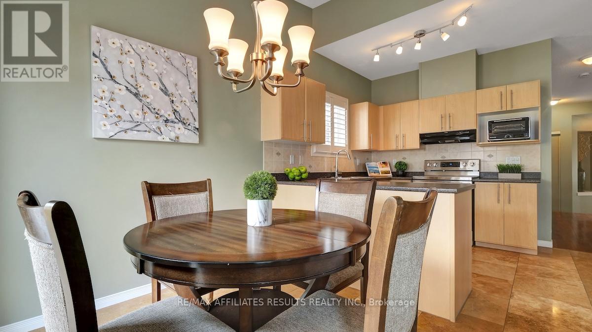 41 Fairlop Way, Ottawa, Ontario  K2J 5B8 - Photo 12 - X12985978