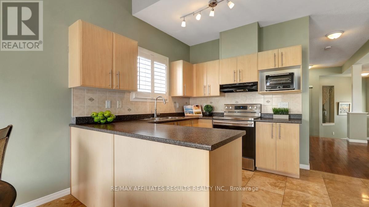 41 Fairlop Way, Ottawa, Ontario  K2J 5B8 - Photo 13 - X12985978