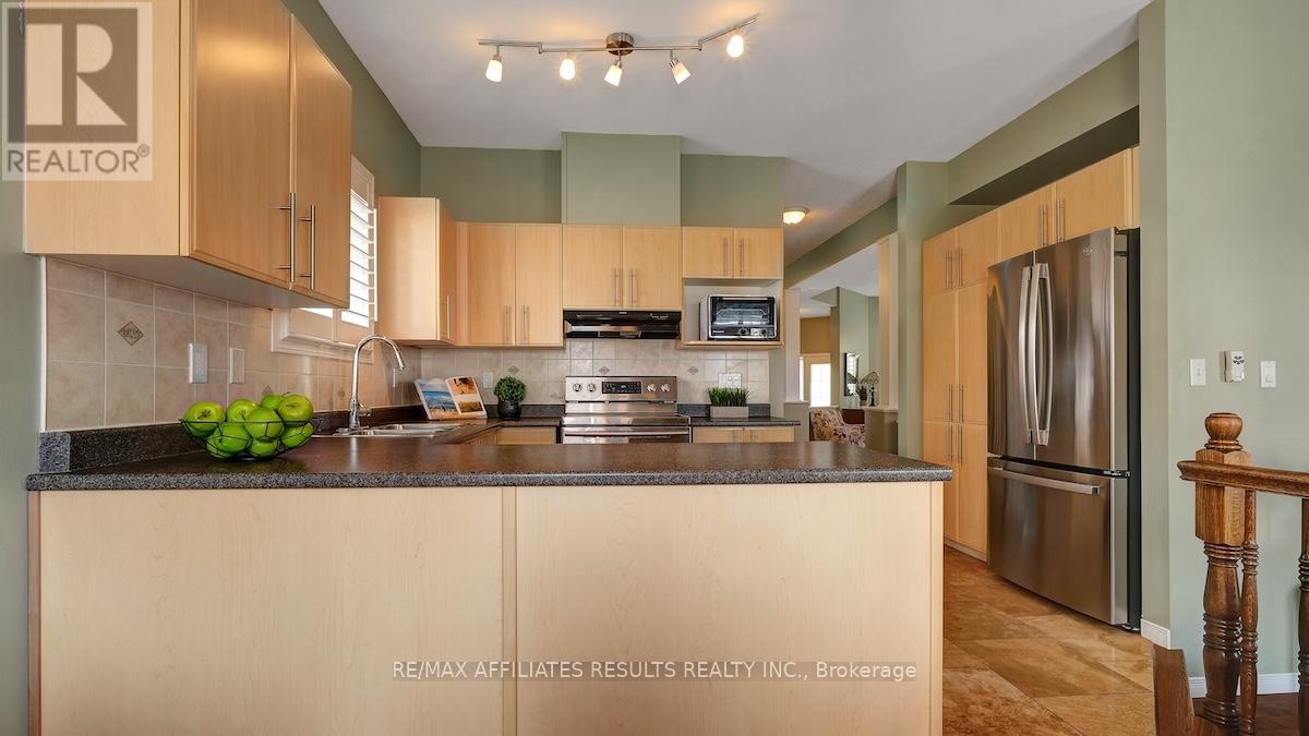 41 Fairlop Way, Ottawa, Ontario  K2J 5B8 - Photo 14 - X12985978