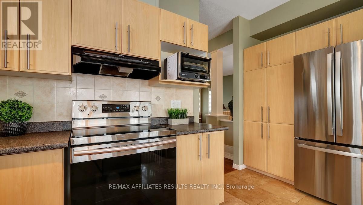 41 Fairlop Way, Ottawa, Ontario  K2J 5B8 - Photo 17 - X12985978