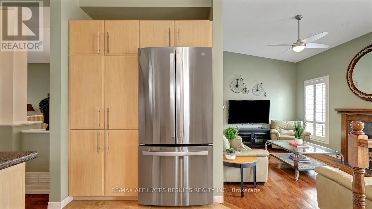 41 Fairlop Way, Ottawa, Ontario  K2J 5B8 - Photo 18 - X12985978