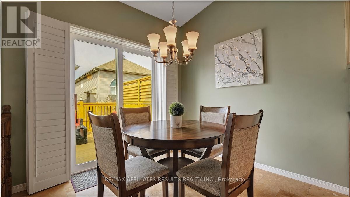 41 Fairlop Way, Ottawa, Ontario  K2J 5B8 - Photo 20 - X12985978