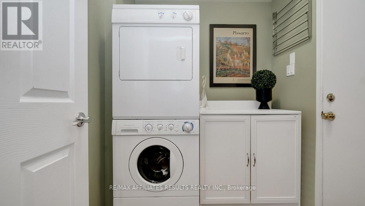 41 Fairlop Way, Ottawa, Ontario  K2J 5B8 - Photo 21 - X12985978