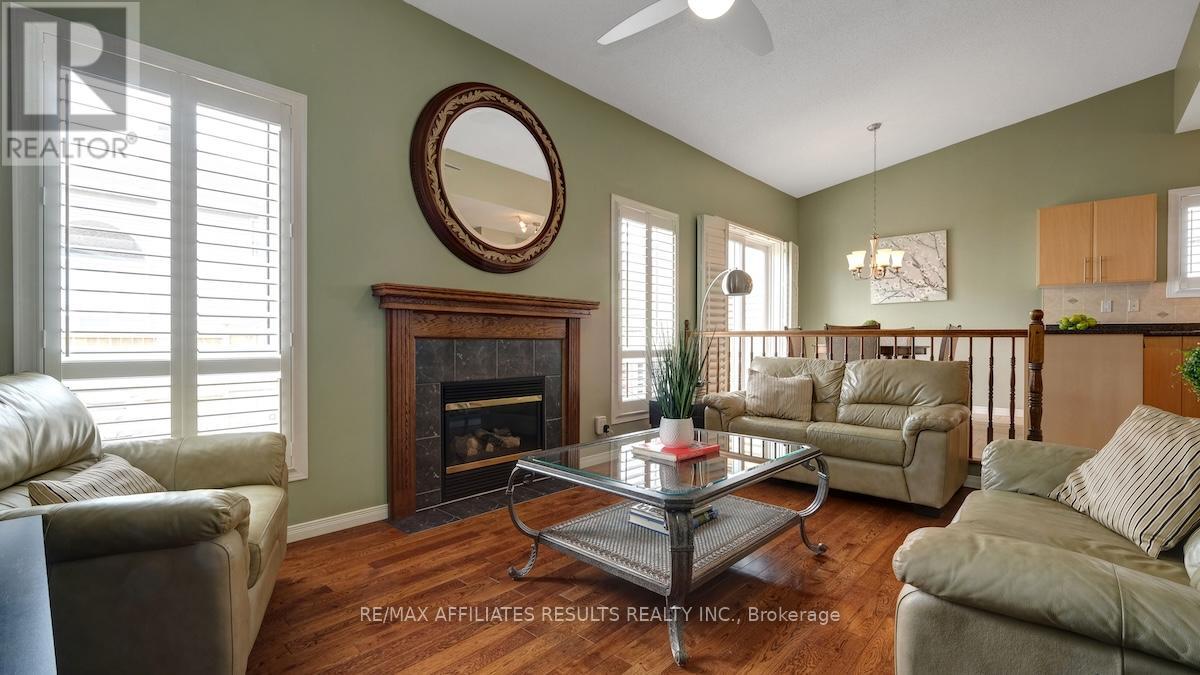 41 Fairlop Way, Ottawa, Ontario  K2J 5B8 - Photo 22 - X12985978