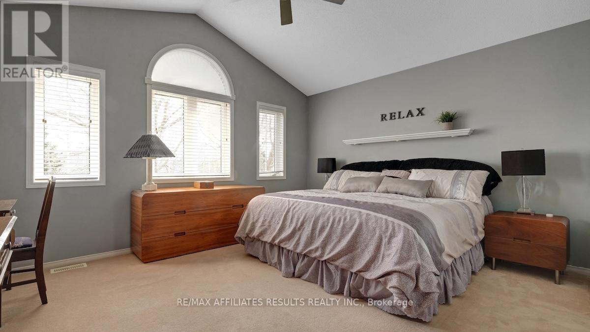 41 Fairlop Way, Ottawa, Ontario  K2J 5B8 - Photo 26 - X12985978