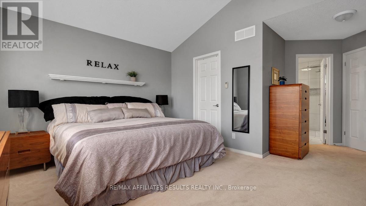 41 Fairlop Way, Ottawa, Ontario  K2J 5B8 - Photo 27 - X12985978