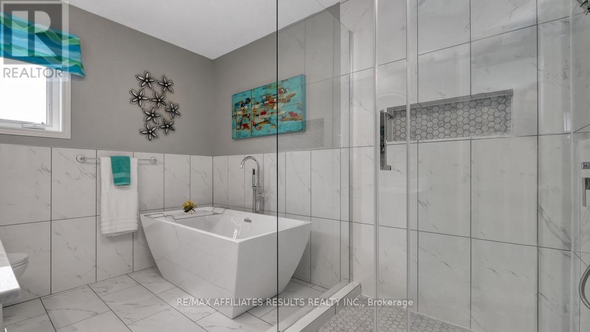 41 Fairlop Way, Ottawa, Ontario  K2J 5B8 - Photo 28 - X12985978