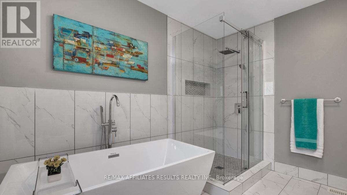 41 Fairlop Way, Ottawa, Ontario  K2J 5B8 - Photo 29 - X12985978