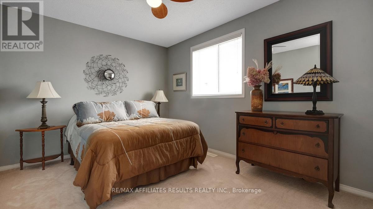 41 Fairlop Way, Ottawa, Ontario  K2J 5B8 - Photo 30 - X12985978