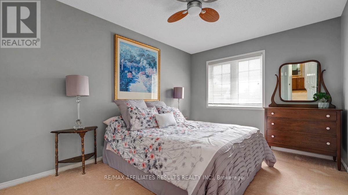 41 Fairlop Way, Ottawa, Ontario  K2J 5B8 - Photo 31 - X12985978