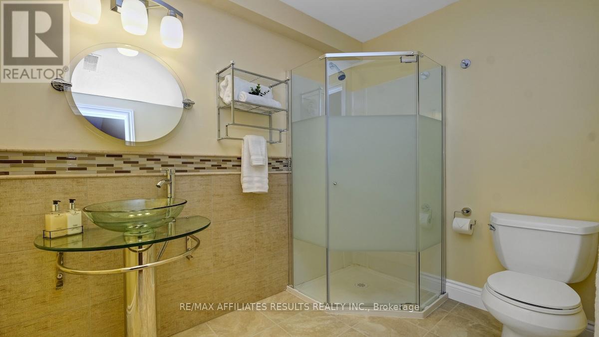 41 Fairlop Way, Ottawa, Ontario  K2J 5B8 - Photo 32 - X12985978