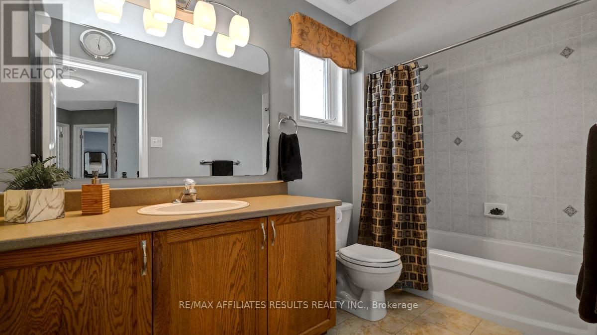 41 Fairlop Way, Ottawa, Ontario  K2J 5B8 - Photo 33 - X12985978