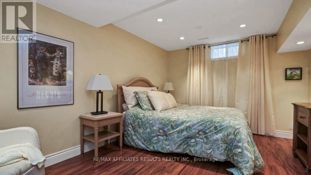 41 Fairlop Way, Ottawa, Ontario  K2J 5B8 - Photo 34 - X12985978