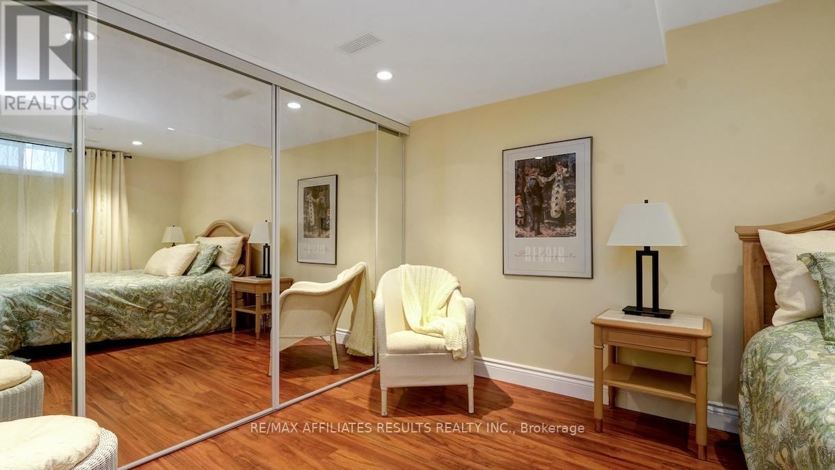 41 Fairlop Way, Ottawa, Ontario  K2J 5B8 - Photo 35 - X12985978