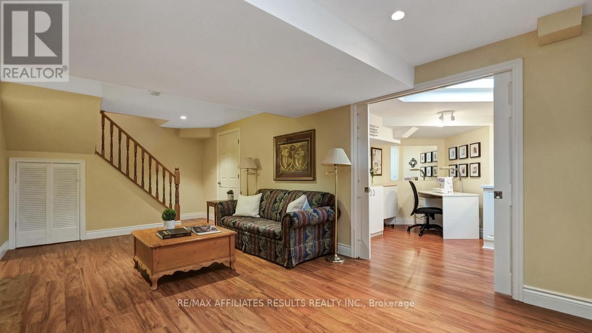 41 Fairlop Way, Ottawa, Ontario  K2J 5B8 - Photo 36 - X12985978