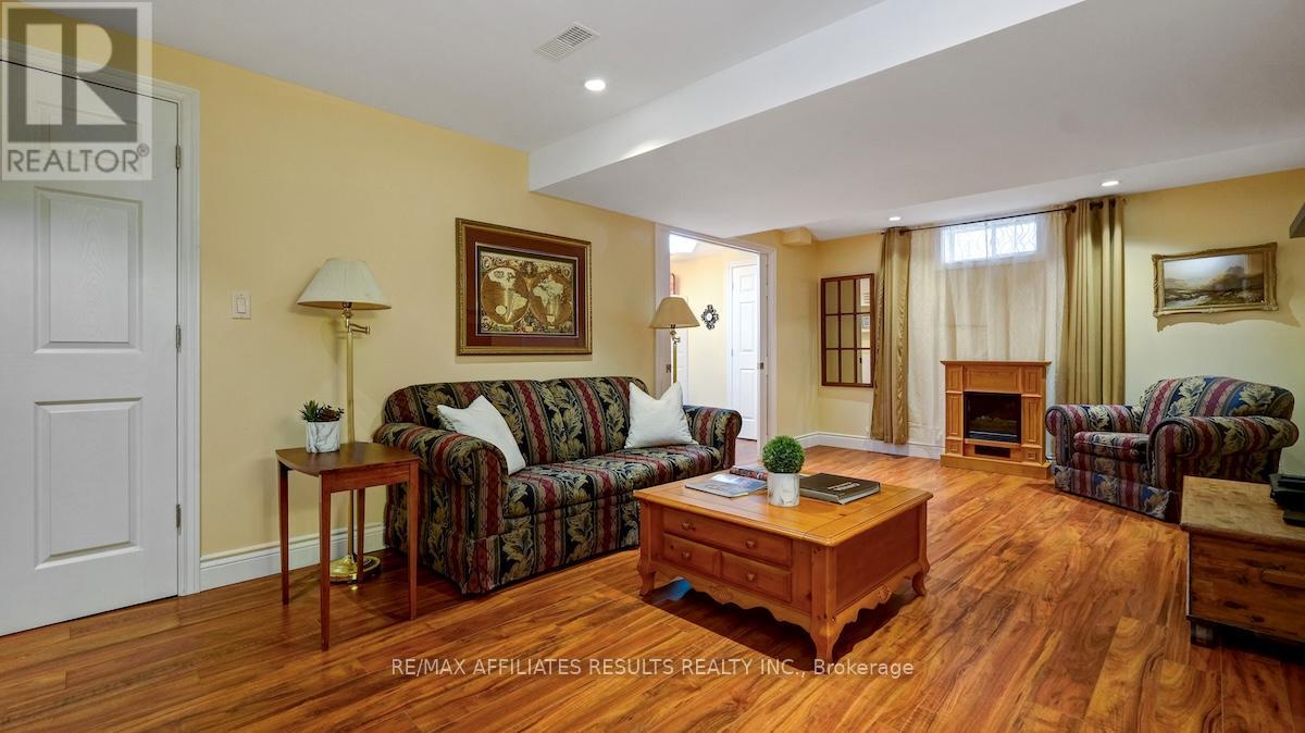 41 Fairlop Way, Ottawa, Ontario  K2J 5B8 - Photo 37 - X12985978