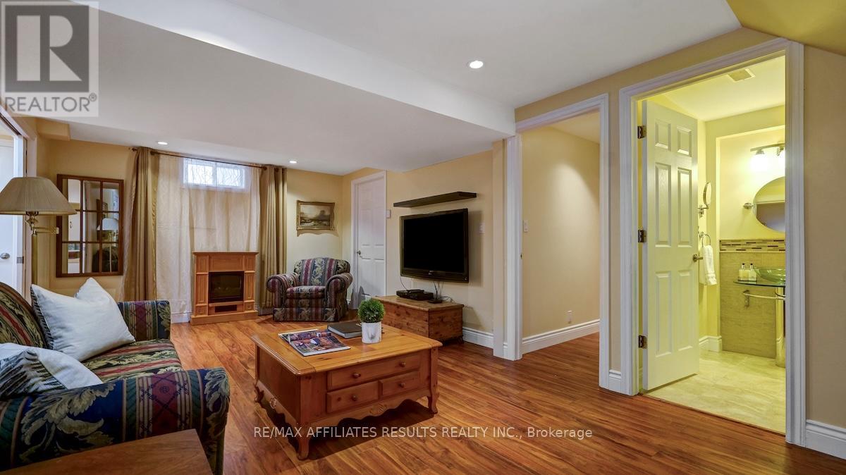 41 Fairlop Way, Ottawa, Ontario  K2J 5B8 - Photo 38 - X12985978