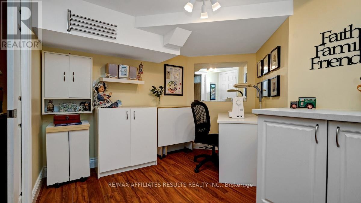 41 Fairlop Way, Ottawa, Ontario  K2J 5B8 - Photo 39 - X12985978