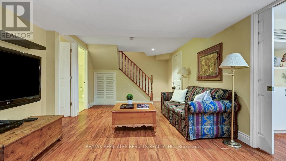 41 Fairlop Way, Ottawa, Ontario  K2J 5B8 - Photo 40 - X12985978