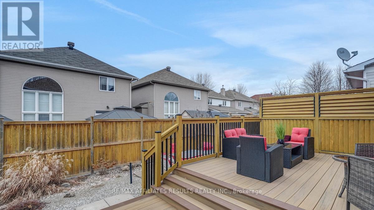 41 Fairlop Way, Ottawa, Ontario  K2J 5B8 - Photo 41 - X12985978