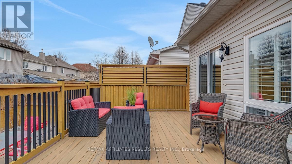 41 Fairlop Way, Ottawa, Ontario  K2J 5B8 - Photo 42 - X12985978