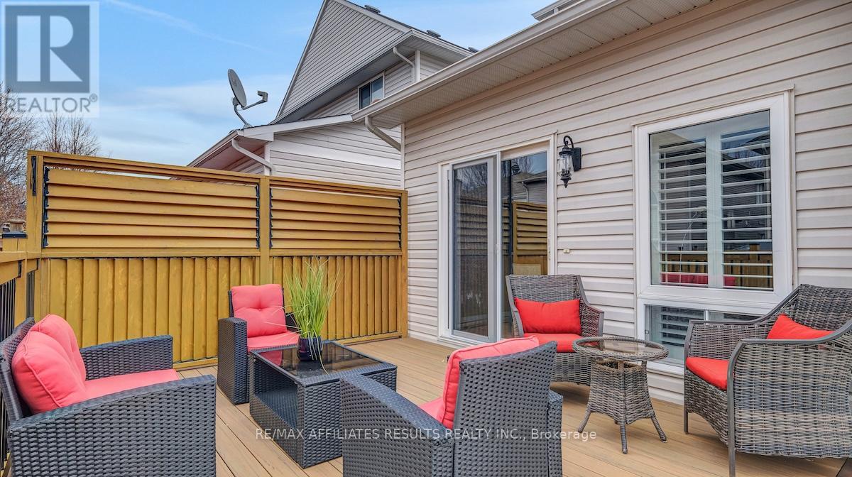 41 Fairlop Way, Ottawa, Ontario  K2J 5B8 - Photo 43 - X12985978