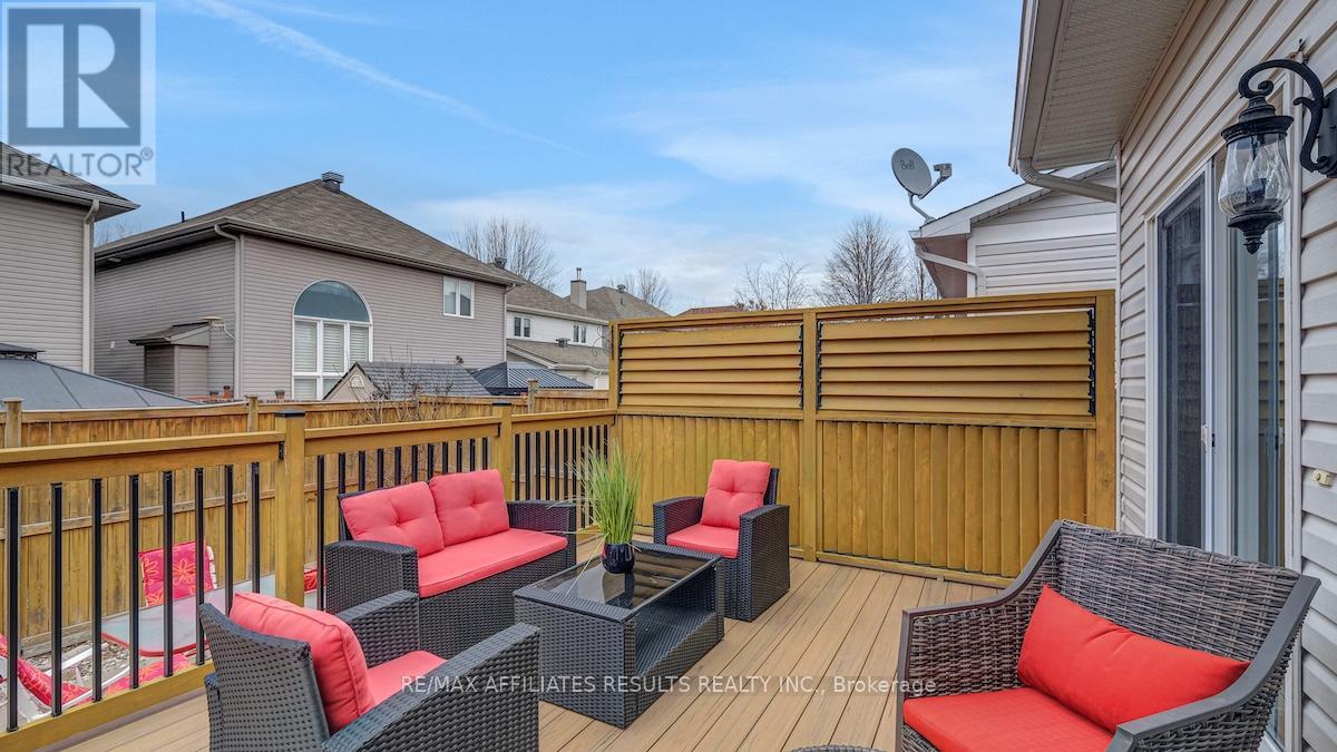 41 Fairlop Way, Ottawa, Ontario  K2J 5B8 - Photo 44 - X12985978