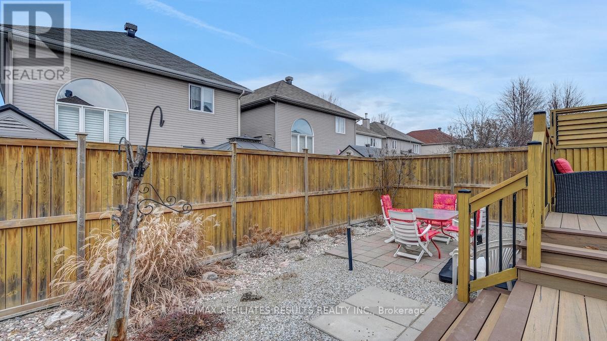 41 Fairlop Way, Ottawa, Ontario  K2J 5B8 - Photo 45 - X12985978