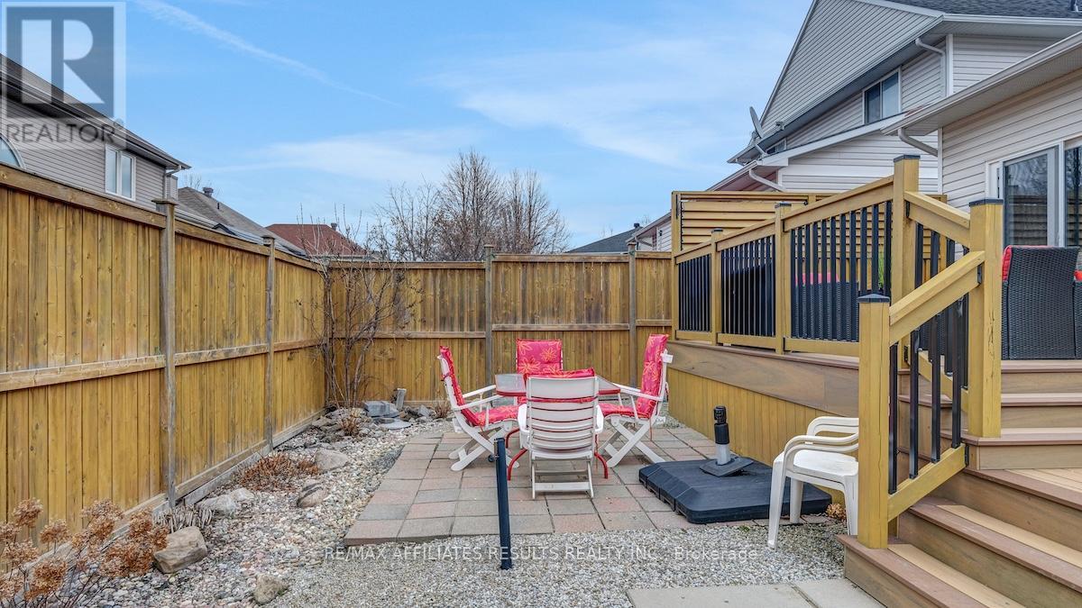 41 Fairlop Way, Ottawa, Ontario  K2J 5B8 - Photo 46 - X12985978
