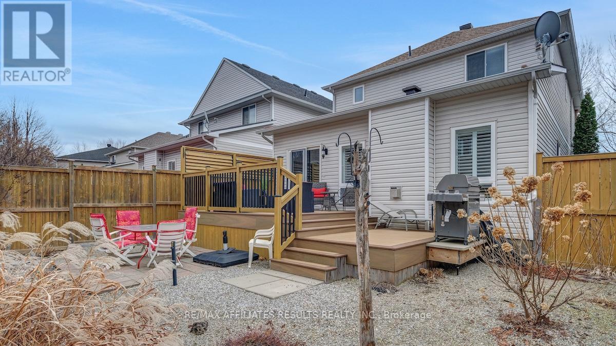 41 Fairlop Way, Ottawa, Ontario  K2J 5B8 - Photo 47 - X12985978