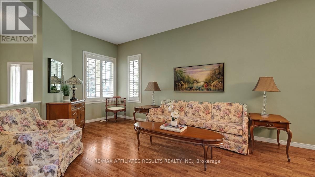 41 Fairlop Way, Ottawa, Ontario  K2J 5B8 - Photo 9 - X12985978