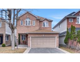 41 FAIRLOP WAY, Ottawa, Ontario