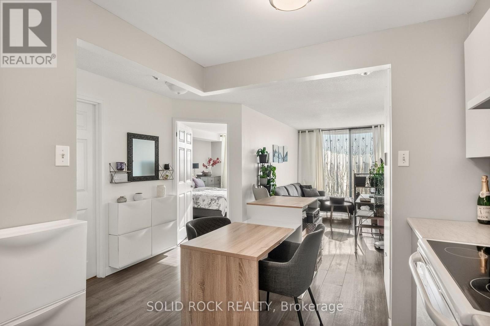 901 - 1440 Heron Road, Ottawa, Ontario  K1V 0X2 - Photo 11 - X12985998