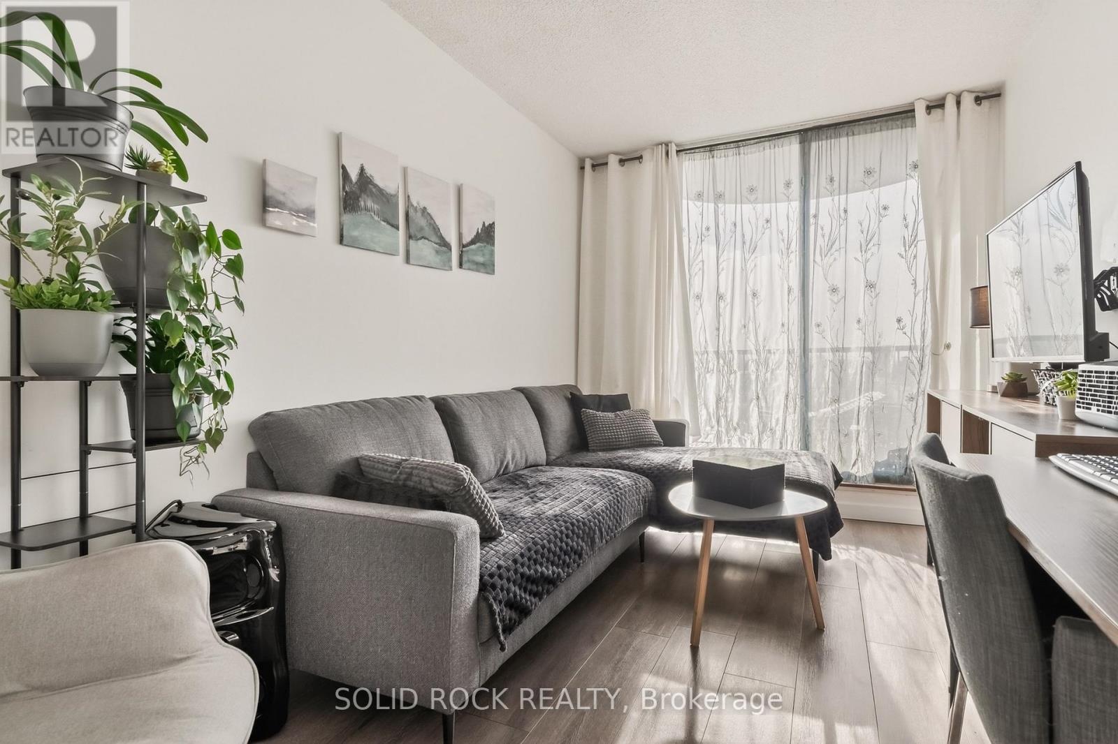 901 - 1440 Heron Road, Ottawa, Ontario  K1V 0X2 - Photo 13 - X12985998