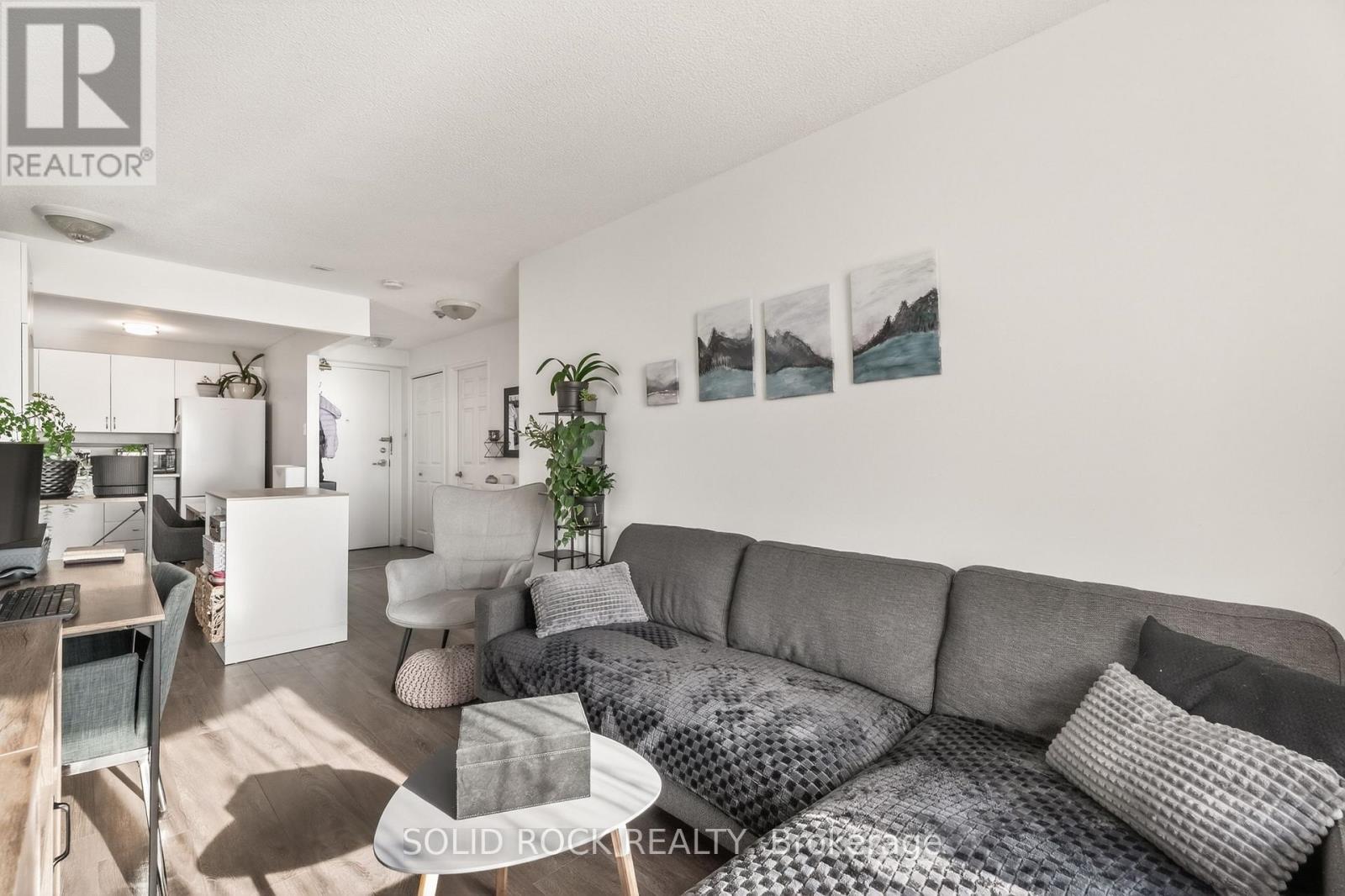 901 - 1440 Heron Road, Ottawa, Ontario  K1V 0X2 - Photo 14 - X12985998