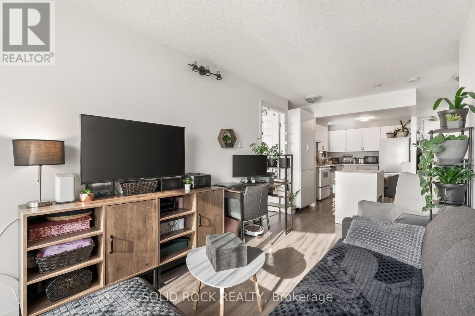 901 - 1440 Heron Road, Ottawa, Ontario  K1V 0X2 - Photo 15 - X12985998