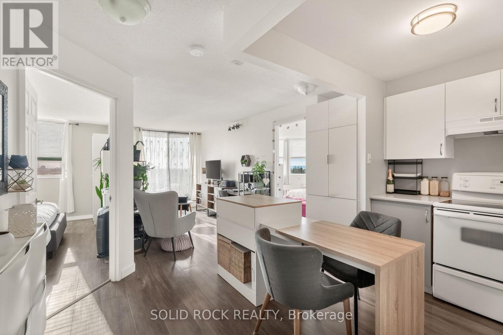 901 - 1440 Heron Road, Ottawa, Ontario  K1V 0X2 - Photo 16 - X12985998