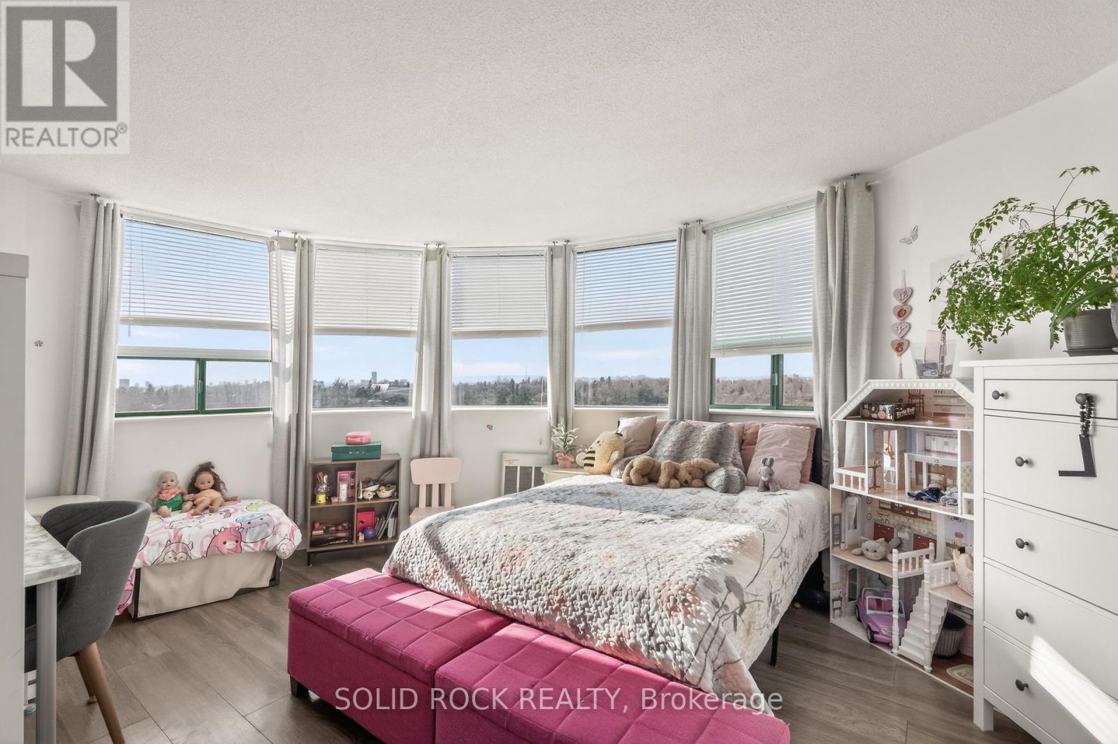 901 - 1440 Heron Road, Ottawa, Ontario  K1V 0X2 - Photo 17 - X12985998