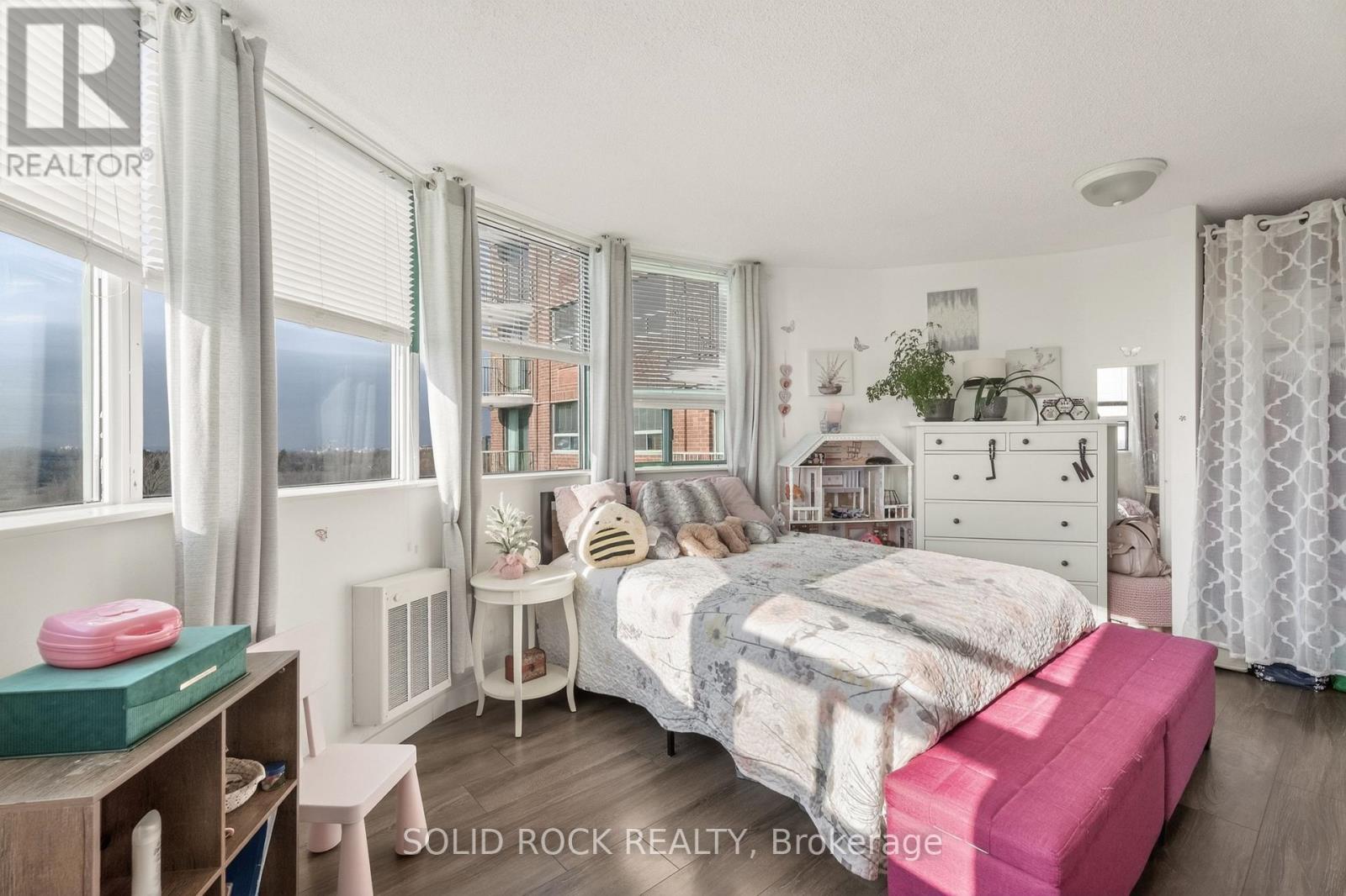 901 - 1440 Heron Road, Ottawa, Ontario  K1V 0X2 - Photo 19 - X12985998