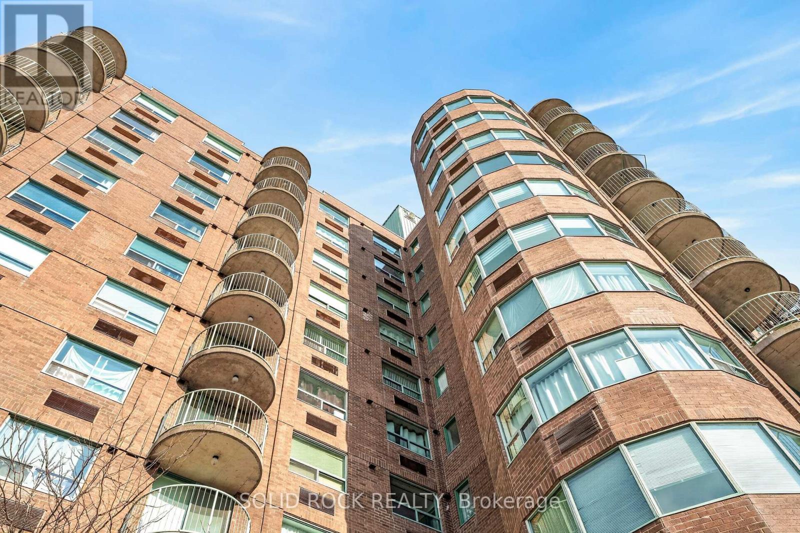 901 - 1440 Heron Road, Ottawa, Ontario  K1V 0X2 - Photo 2 - X12985998