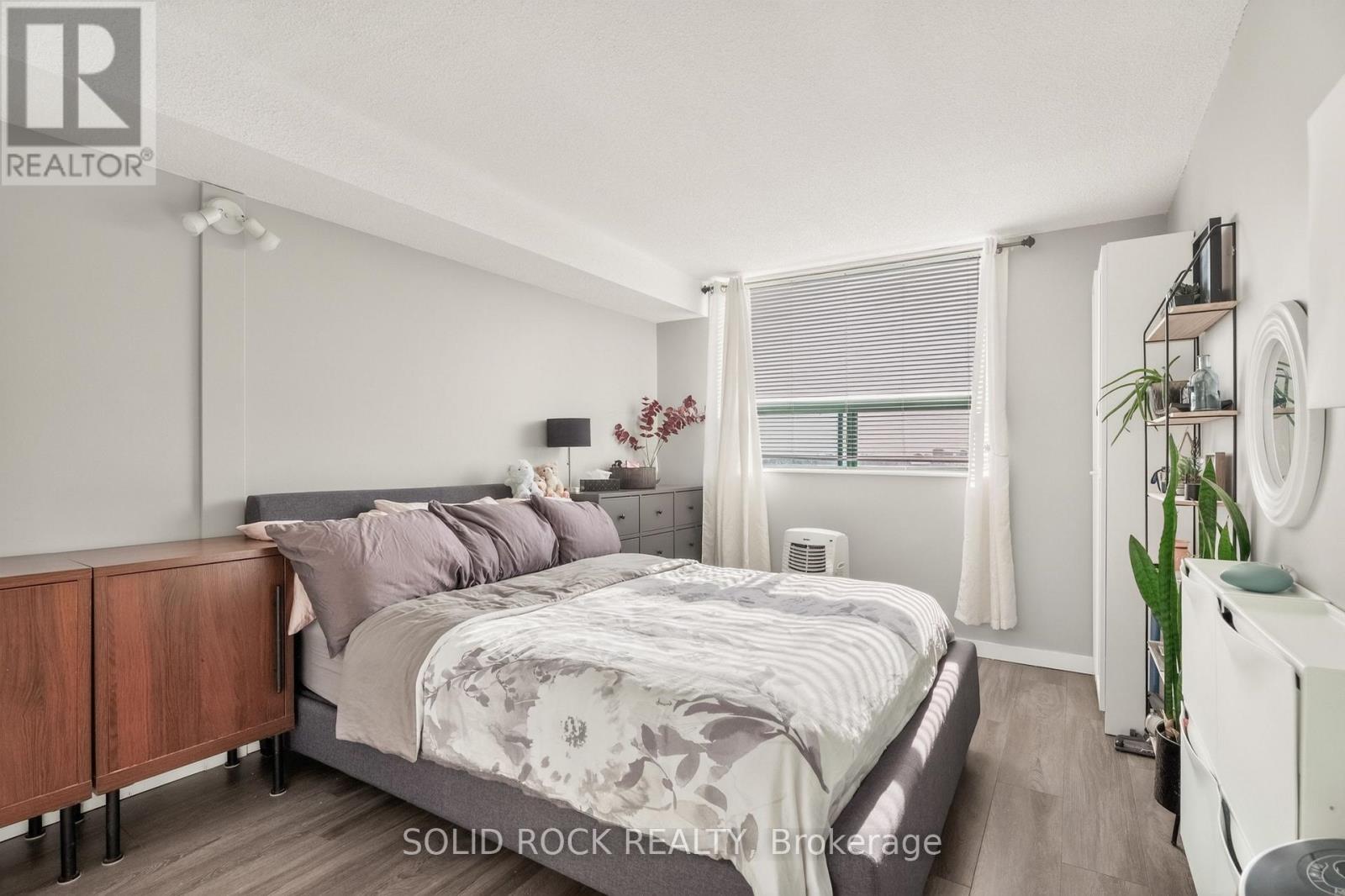 901 - 1440 Heron Road, Ottawa, Ontario  K1V 0X2 - Photo 20 - X12985998