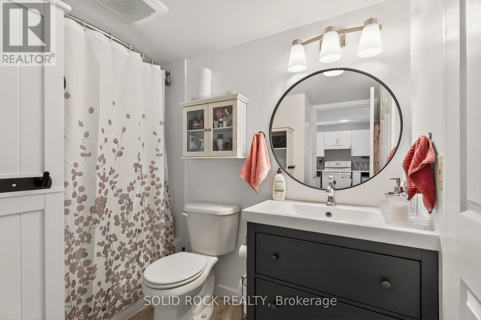 901 - 1440 Heron Road, Ottawa, Ontario  K1V 0X2 - Photo 23 - X12985998