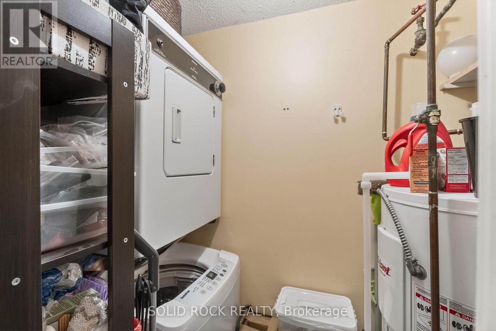 901 - 1440 Heron Road, Ottawa, Ontario  K1V 0X2 - Photo 24 - X12985998