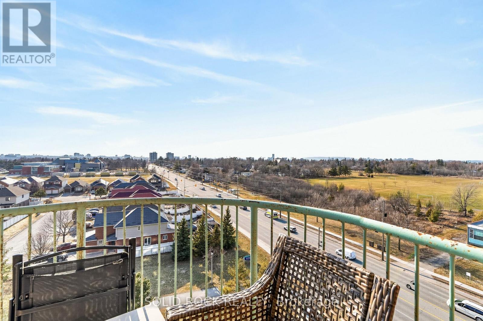 901 - 1440 Heron Road, Ottawa, Ontario  K1V 0X2 - Photo 25 - X12985998