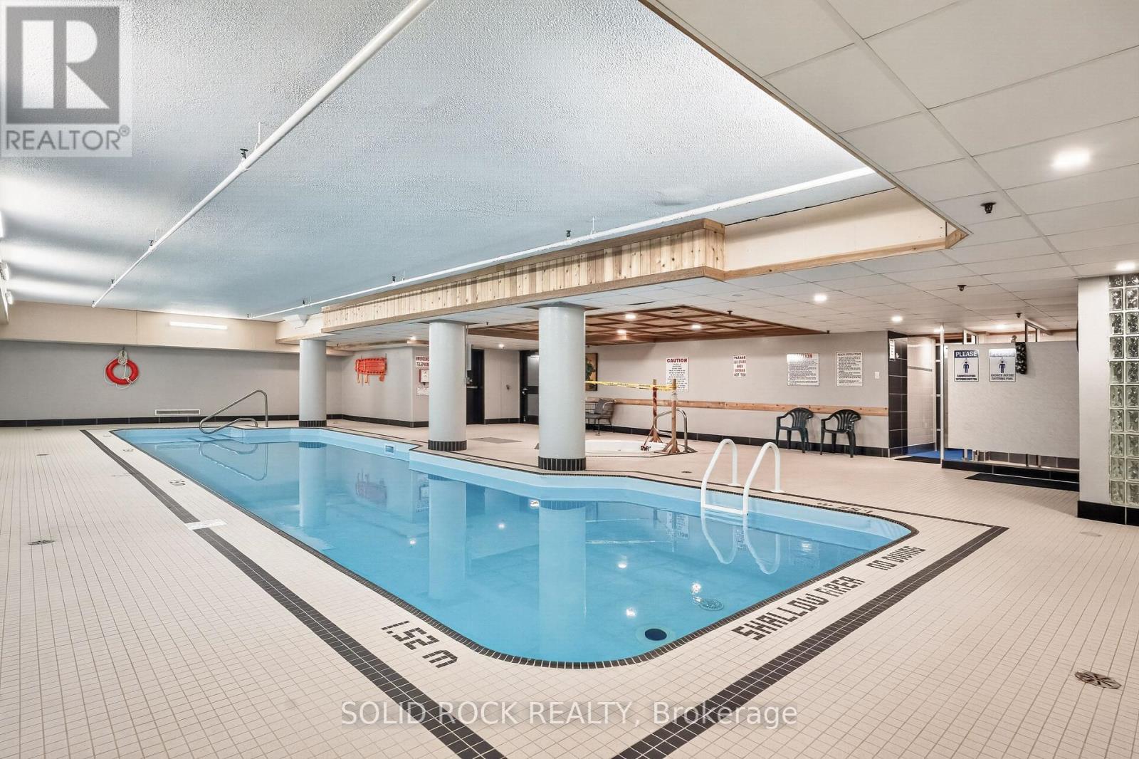 901 - 1440 Heron Road, Ottawa, Ontario  K1V 0X2 - Photo 27 - X12985998